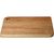 Schneidbrett "Acacia" 32x20 cm (Bild 2)
