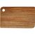 Schneidbrett "Acacia" 32x20 cm (Bild 3)