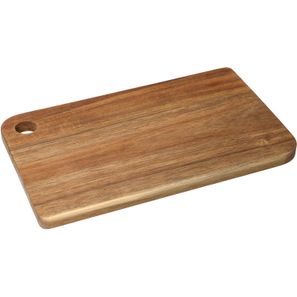 Schneidbrett "Acacia" 32x20 cm