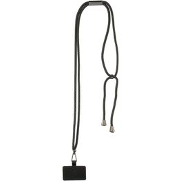 Handykette "Universal"