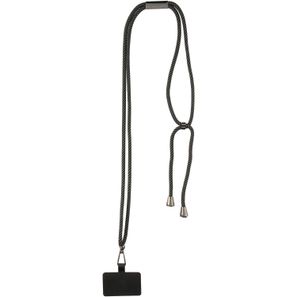 Handykette "Universal"