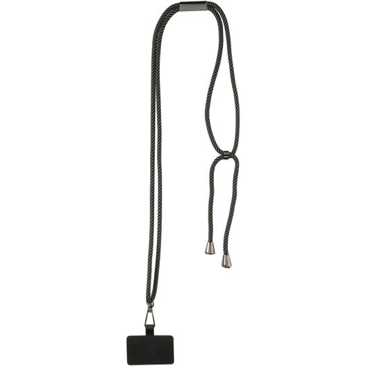 Handykette "Universal" (Bild 1)