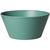 Mehrwegbecher "ToGo", 620 ml, elastoNature (Bild 1)