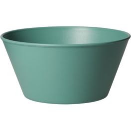 Produktabbildung Mehrwegbecher "ToGo". 620 ml. elastoNature Mehrwegbecher "ToGo". 620 ml. elastoNature