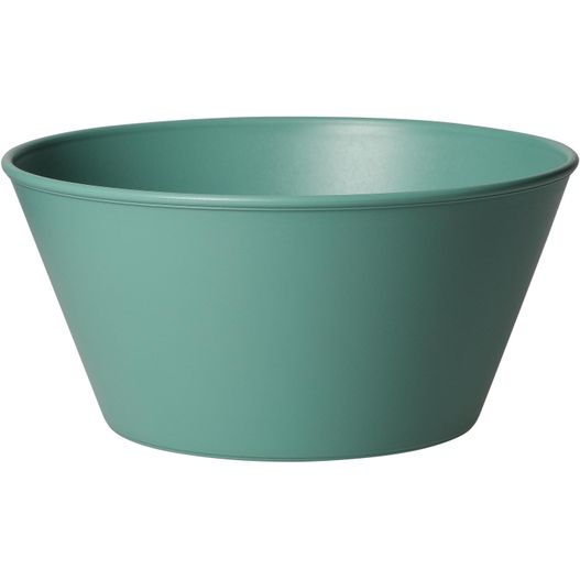 Mehrwegbecher "ToGo". 620 ml. elastoNature (Bild 1)