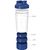 Shaker "Protein". Pro 2+. 0.40 l (Bild 2)