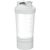 Shaker "Protein". Pro 2+. 0.40 l
