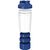 Shaker "Protein", Pro 2+, 0,40 l (Bild 2)