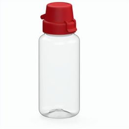 Produktabbildung Trinkflasche "School". 400 ml Trinkflasche "School". 400 ml