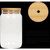 Trinkglas "Tropical" 460 ml (Bild 3)