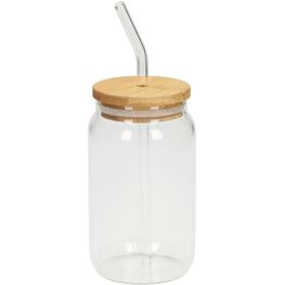 Trinkglas "Tropical" 460 ml