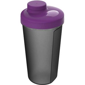 Shaker "Energy". 0.60 l