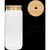 Trinkglas "Tropical", 675 ml (Bild 4)