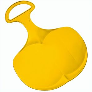 Schneeflitzy "Standard"