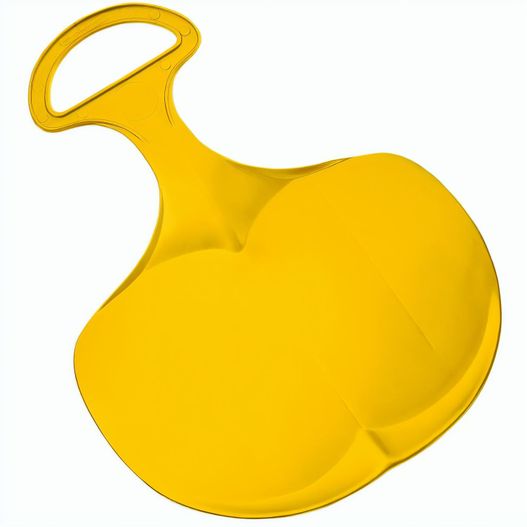 Schneeflitzy "Standard" (Bild 1)