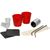 Minibar "Canister". Set 2 (Bild 2)