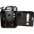 Minibar "Canister". Set 2 (Bild 3)