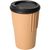 Riffel-Kaffeebecher "ToGo", 300 ml (Bild 1)