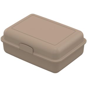 Bio-Vorratsdose "Pausen-Box"