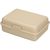 Bio-Vorratsdose "Pausen-Box" (Bild 1)