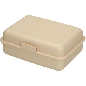 Bio-Vorratsdose "Pausen-Box"