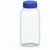 Trinkflasche Carve "Refresh". 500 ml