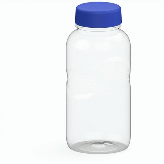 Produktabbildung Trinkflasche Carve "Refresh". 500 ml Trinkflasche Carve "Refresh". 500 ml (Bild 1)