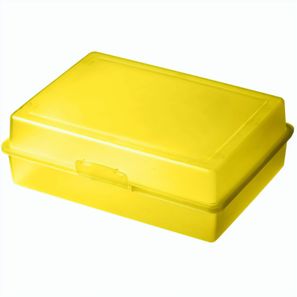 Vorratsdose "Picknick"