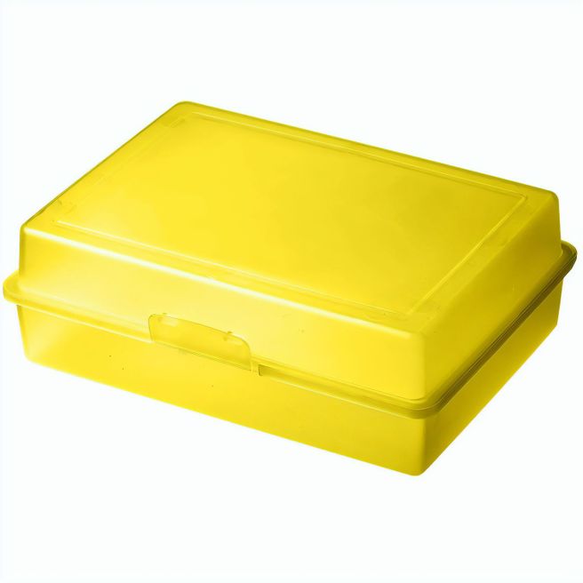 Produktabbildung Vorratsdose "Picknick" Vorratsdose "Picknick"