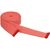 Gymnastikband "Fitness", mittel (Bild 1)