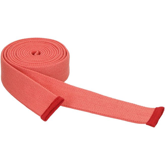 Gymnastikband "Fitness", mittel