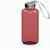 Trinkflasche "Pure", 1,0 l