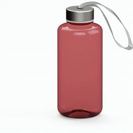 Trinkflasche "Pure". 1.0 l