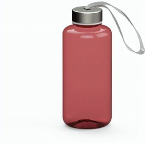 Trinkflasche "Pure". 1.0 l