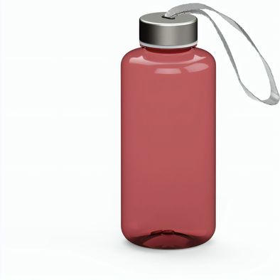 Trinkflasche "Pure". 1.0 l