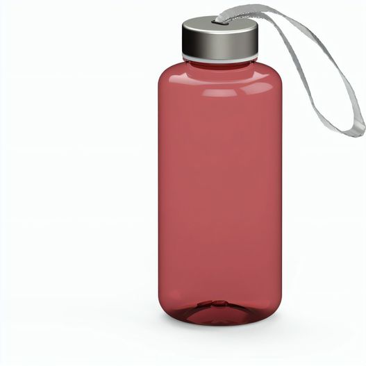 Produktabbildung Trinkflasche "Pure", 1,0 l Trinkflasche "Pure", 1,0 l (Bild 1)