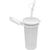 Trinkbecher "Take Away" 0.5 l (Bild 1)