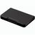 Universalbox "Mini" (Bild 1)