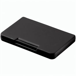 Universalbox "Mini"