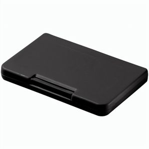 Universalbox "Mini"