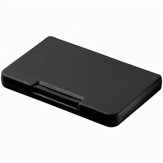 Universalbox "Mini" (Bild 1)