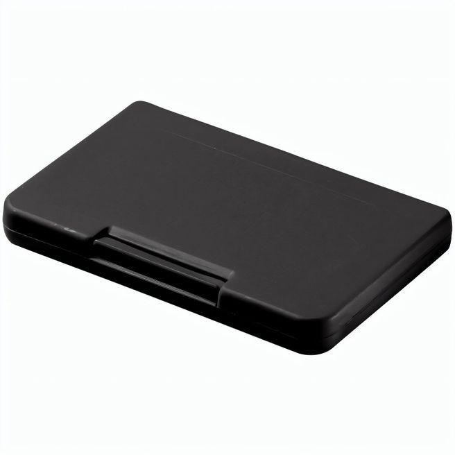 Universalbox "Mini"