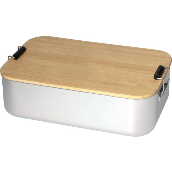 Produktabbildung Vorratsdose "Bamboo". groß Vorratsdose "Bamboo". groß