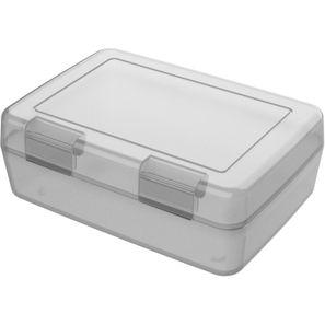 Vorratsdose "Dinner-Box"