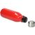 Aluminiumflasche "Colare". 0.5 l (Bild 3)