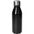 Aluminiumflasche "Colare", 0,5 l
