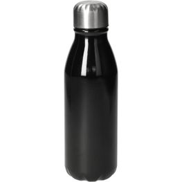 Produktabbildung Aluminiumflasche "Colare". 0.5 l Aluminiumflasche "Colare". 0.5 l