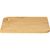 Schneidbrett "Bamboo". 24.5x17.5 cm (Bild 2)