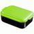 Vorratsdose "Universal-Box" (Bild 1)