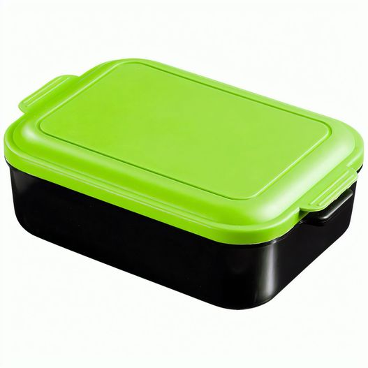 Produktabbildung Vorratsdose "Universal-Box" Vorratsdose "Universal-Box" (Bild 1)